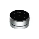 iHalo Smart Knob | Scene Control with Customizable Buttons