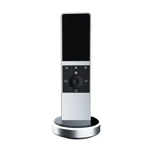 iRemote 3.1" Smart Remote | Touchscreen & 14 Programmable Buttons Tuya version