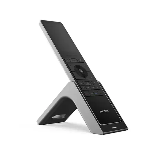 Astrion for Home-assistant 